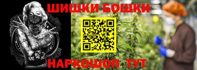 spice Пушкино