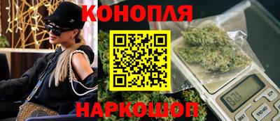 прущие грибы Пугачёв